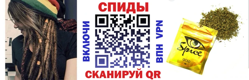 Бутират BDO 33%  Купить  Луза 