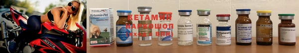 прущие грибы Бугульма