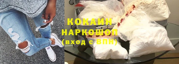 прущие грибы Бугульма