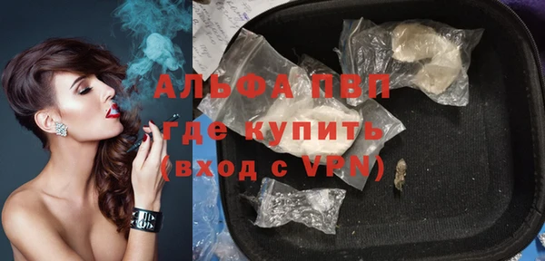 прущие грибы Бугульма