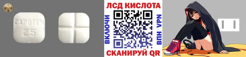 ЛСД экстази ecstasy  Купить закладки  Луза 