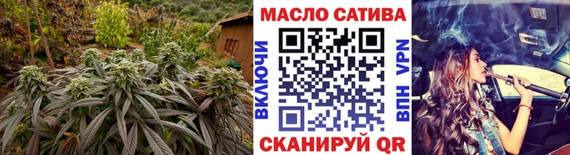 Дистиллят ТГК жижа Луза