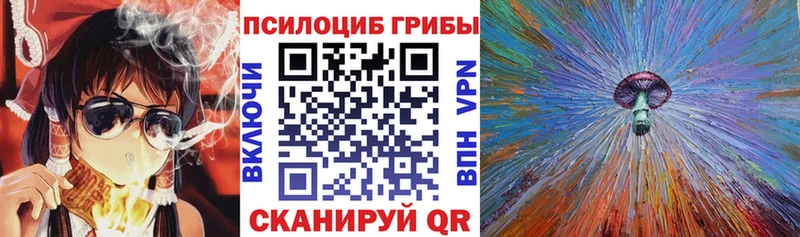 Галлюциногенные грибы MAGIC MUSHROOMS Луза